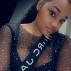 tarisharenee89